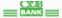 CRDB Bank