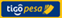 Tigo Pesa